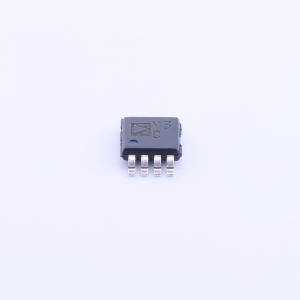 AD8496ARMZ商品缩略图