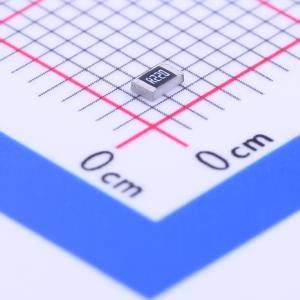 CR0805FR220P05Z商品缩略图