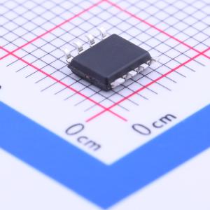 OB2305CPA商品缩略图