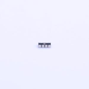 CN24JTN0商品缩略图