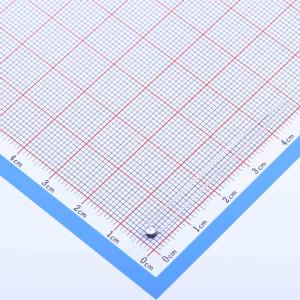 RL1005-5744-103-SA商品缩略图