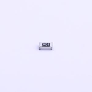 WR08X3401FTL商品缩略图