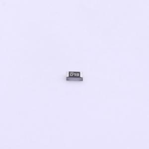 RMS06FT1211商品缩略图