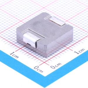 MWSA1205-4R7MT商品缩略图