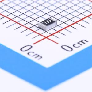 RC0805JR-0733KL商品缩略图