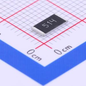 RMC2512510K5%N商品缩略图