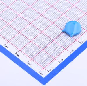 10D301K商品缩略图