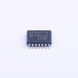 OPA4170AIPWR商品缩略图