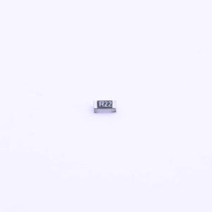 0603WAJ022KT5E商品缩略图