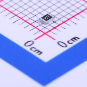 TR0805B41K2P0525Z商品缩略图