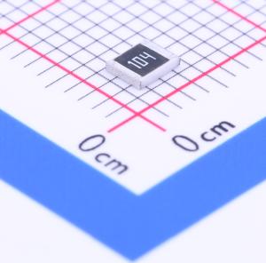 CR1210J100KP05Z商品缩略图