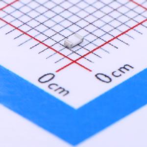 RC0603JR-075R6L商品缩略图