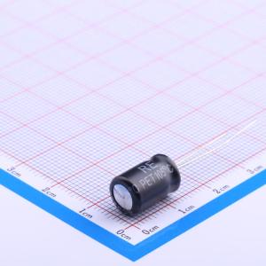 ECRE0812101M063P00商品缩略图