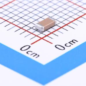 C1206C104K1RAC7800商品缩略图