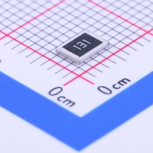 CR1812J130RE04Z商品缩略图