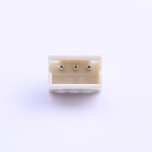 1.5-3A米色商品缩略图