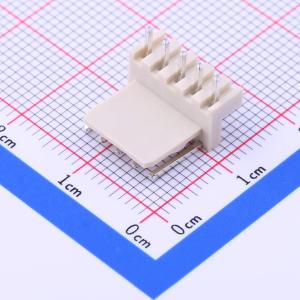 C2504WR-5P商品缩略图