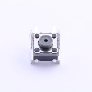 SKQJLBA010商品缩略图