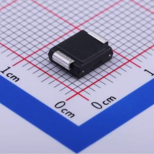 US8MC商品缩略图