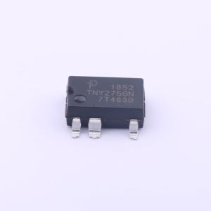 TNY275GN-TL商品缩略图