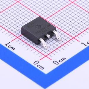 NCE30H10K商品缩略图