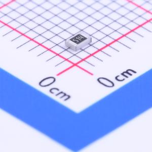 WR08X514JTL商品缩略图