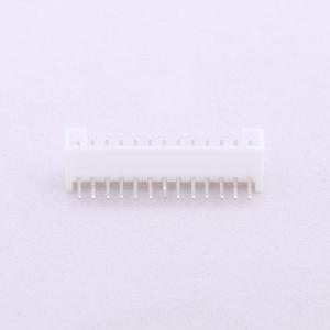 S13B-PH-K-S(LF)(SN)商品缩略图