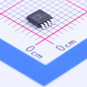 AD8657ARMZ-R7商品缩略图