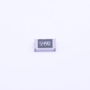 CR1210F549RP05Z商品缩略图