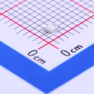 WR08X2942FTL商品缩略图