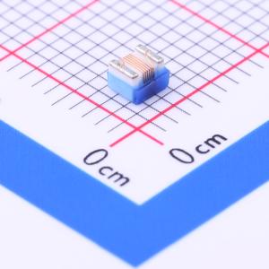 HEC1008-68NJ-T商品缩略图