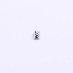 CAT10-682J4LF商品缩略图