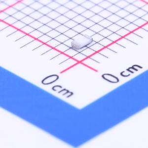 RK73B1JTTD220J商品缩略图