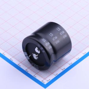 LS-471M2G--A3530商品缩略图