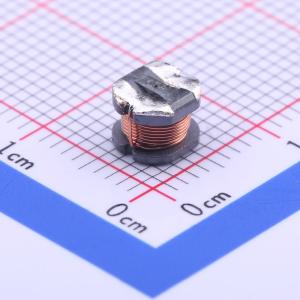 CD54T125NP-470LC商品缩略图