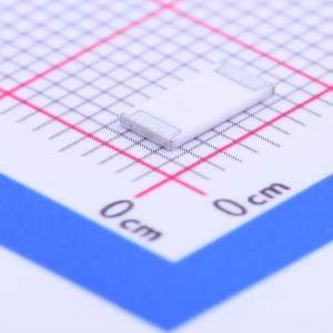 WR25X122JTL商品缩略图