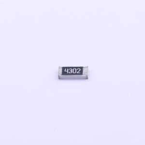 RS-06K4302FT商品缩略图