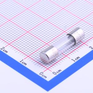 0213.630MXP商品缩略图