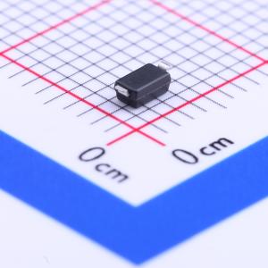 LBZT52C39T1G商品缩略图