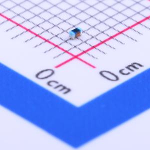 LQW15AN43NJ00D商品缩略图