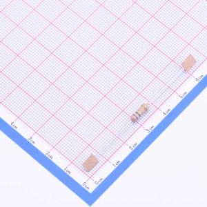 RD50T57R5J商品缩略图