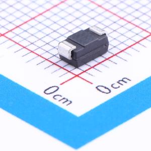 STPS1H100A商品缩略图