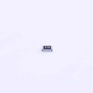 RTT0348R7FTP商品缩略图