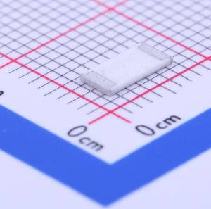 WR25X1R8JTL商品缩略图