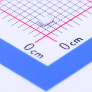 RTT0522R6FTP商品缩略图