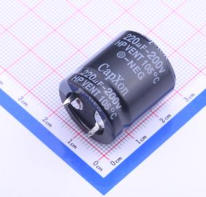 HP221M200M260A商品缩略图