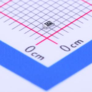 AC0603JR-07470KL商品缩略图