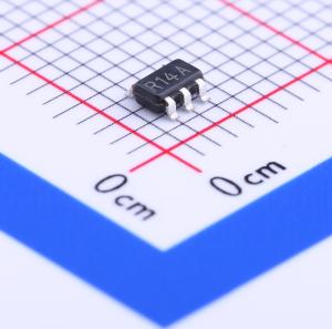 LM4120AIM5-2.0/NOPB商品缩略图