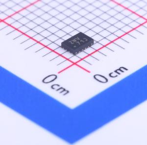 SN74AVCH4T245RSVR商品缩略图