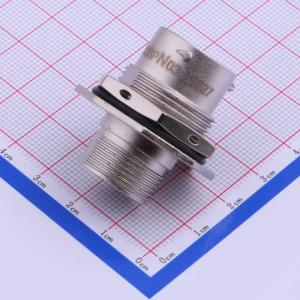 RT07128PN03商品缩略图